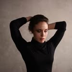 Ланцева Яна - @lantsevaiana - Instagram