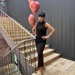 Юлия Ланцева - @lantsevaiuliia - Instagram