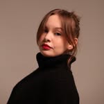 GALYA - @lantsevava - Instagram