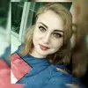 Katerina - @lantseva75 - TikTok