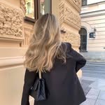 Ksenia - @lantseva_ks - Instagram