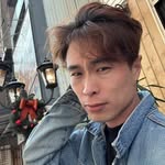 曾國維 - @lan.tseng.0422 - Instagram