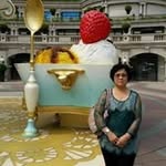 Lan  Tse - @lan.tse.73 - Instagram