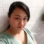 Lan Tse - @lan.tse - Instagram