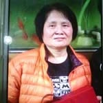 Lan Tse - @tse.lan - Instagram