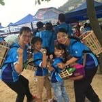 Lan Tse Ho - @lantse1001 - Instagram