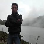 Langa Tsering - Facebook