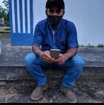 Lant Sebas - Facebook
