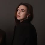 @lantsenot - Instagram