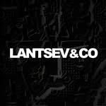 @lantsev.ico - Instagram