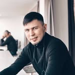 @lantsev_a - Instagram