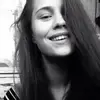 Алина - @lantseva098 - TikTok
