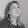 Людмила - @lantseva1988 - TikTok