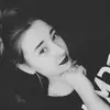Анастасия  - @lantseva3101 - TikTok
