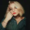 Елена - @lantseva_l - TikTok