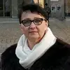 lantsevich_iryna - @lantsevich_iryna - TikTok