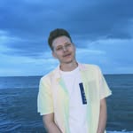 Александр - @lantsevsashqa - Instagram