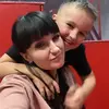 LY - @lantsevrandyu - TikTok