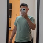 Marín Ale - @lantsempc - Instagram