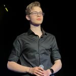 Nikita Konashenkov - @_lantselot - Instagram