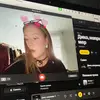 sanecka - @lantseva.aaa - TikTok