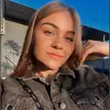 sasha - @lantseva_sasha - TikTok