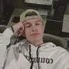 stas - @lantsevitski - TikTok