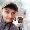 user4518086552370 - @lantsevproduct - TikTok
