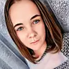 user8654326149445 - @lantseva2000sasha - TikTok
