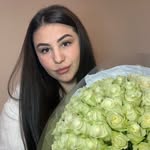 V i k t o r i a - @lantseva_v - Instagram
