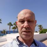 Alan Turner - @alan.turner.587606 - Instagram