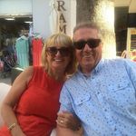 Alan Turner - @alan.turner.7311352 - Instagram