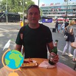 Alan Turner - @alan.turner.31924 - Instagram