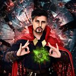Alan_Turner - @_alan_turner - Instagram