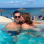 Alan Turner - @alan.turner.3511 - Instagram