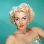 Julia Jean Turner - @lana__turner - Instagram