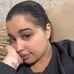 Landa Turner - Facebook