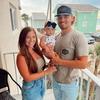 Landon turner - @landon.turnerr - TikTok