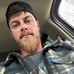 Lane Turner - Facebook