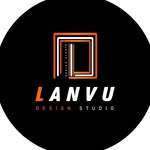 𝗟𝗔𝗡𝗩𝗨_𝗗𝗦 || 𝖣𝖾𝗌𝗂𝗀𝗇𝖾𝗋 𝖦𝗋𝖺́𝖿𝗂𝖼𝗈 ⇩ - @lanvu__design_studio - Instagram