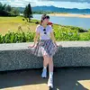 Hoa đá 34HD🇻🇳🇹🇼 - @lanvu14041999 - TikTok