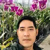 Hoa Lan Võ Anh Vũ.. - @voanhvu888 - TikTok