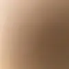 Lalan Vu - @lalanvu - TikTok