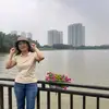 lan vũ.@. - @.lanvu - TikTok