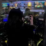 Lan Vu - @_a.rann - Instagram