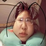 Lan Vũ - @boongs.23 - Instagram