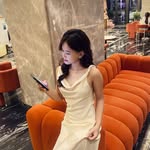 Lan Vũ - @hlanie_vu - Instagram