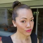 Lan Vu - @l.v78 - Instagram