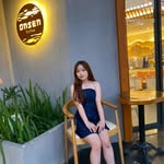 Lan Vu - @laen.vu15 - Instagram