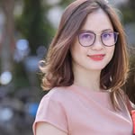 Lan Vũ - @lan.vu.351 - Instagram